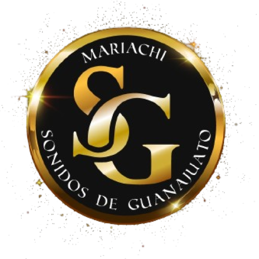 Mariachis